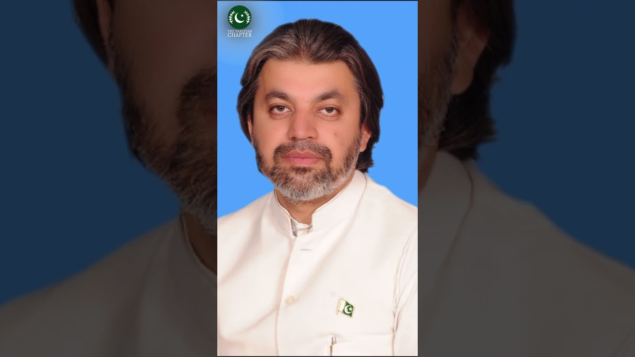 PTI Protest : Ali Muhammad Khan's Audio Leaked On Biggest Protest by PTI: The Pakistan Chapter