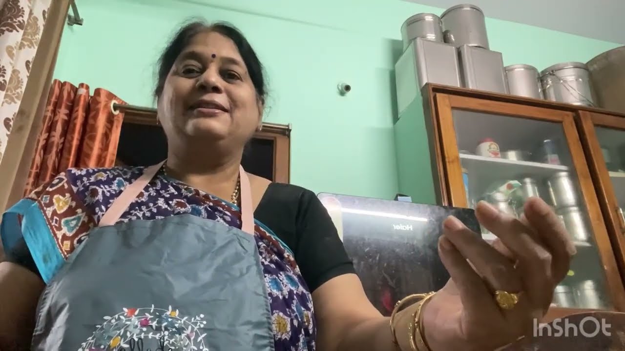 రోజుకో వంట ఈరోజు తోటకూర పులుసు, కొబ్బరి పెరుగు పచ్చడి 