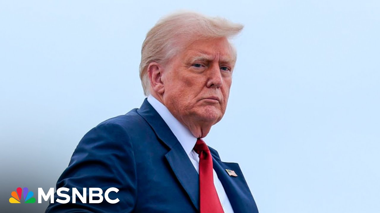 Trump’s ‘self-defeating’ war on cities stands to hurt us all