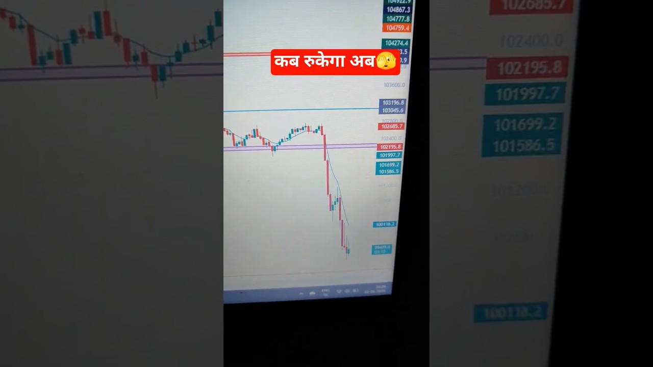 Crypto Crash 🫣🫣🫣#cryptocurrency #bitcoin #vairalshort #new #trading #live
