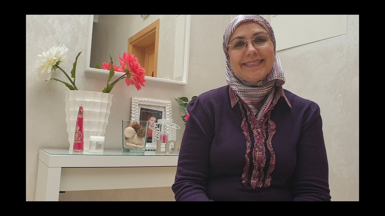 حضرت الحريرة في الترمومكس و 4 ديال الشوربات كافكار للعشاء