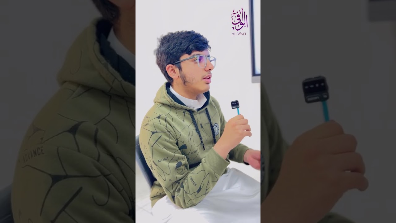 حصة المحادثة في تعليم العربية لغير الناطقين بها