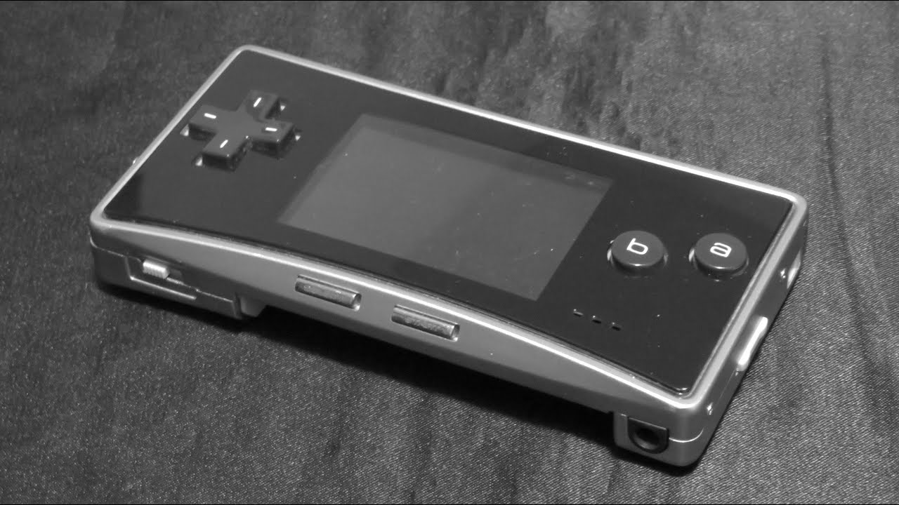 A short look at my Game Boy Advance game collection... as of 2/11/2022