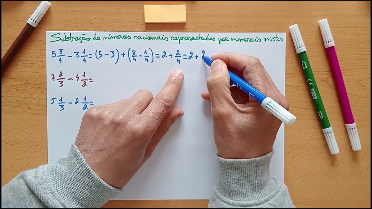 O SEGREDO mais bem GUARDADO no Mundo da EDUCAÇÃO que causa tanto Insucesso em Milhares de Escolas??
