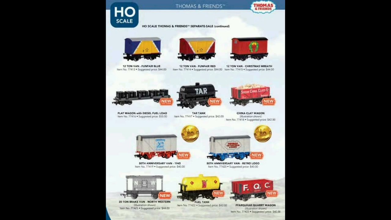 2026 Bachmann Thomas announcement 