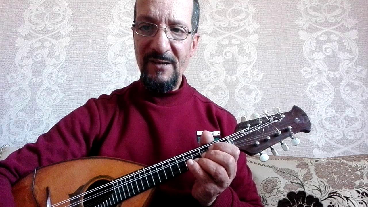 Istikhbar sika part 02