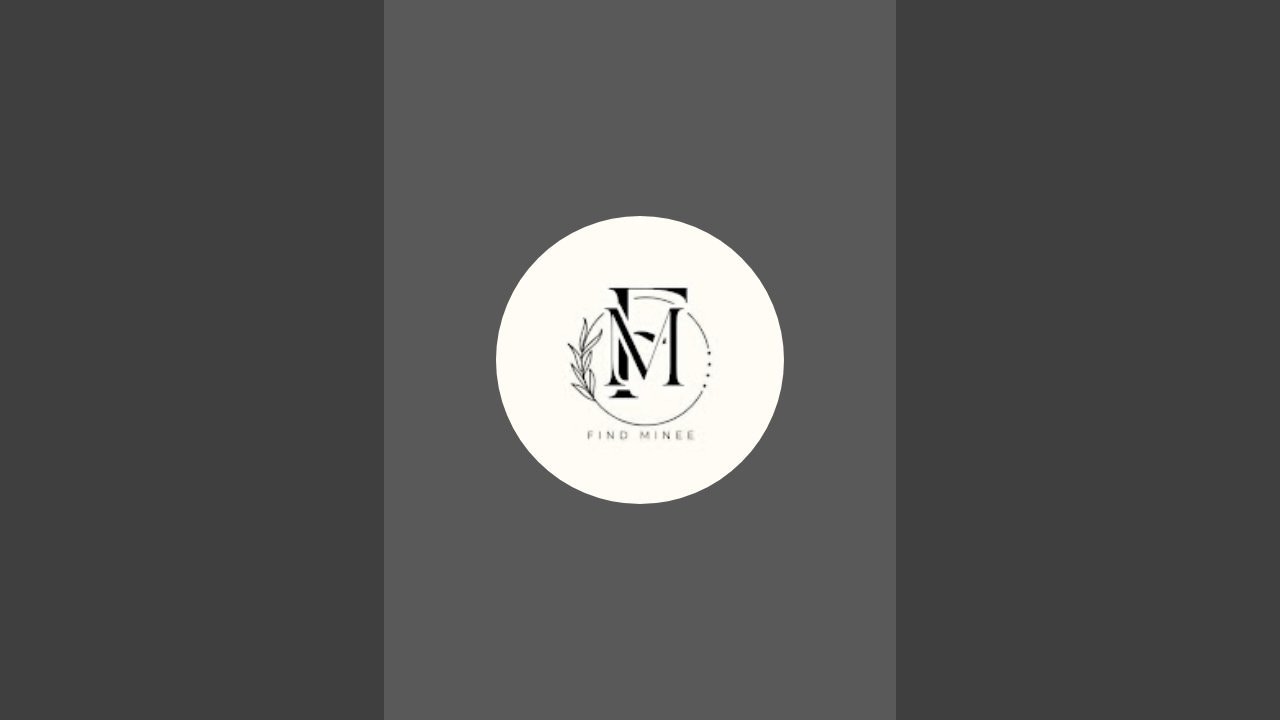 _Findminee__🩷 is live