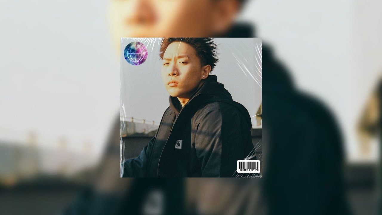 [FREE]Old school boom bap nafla Type Instrumental | 나플라 타입 붐뱁 비트