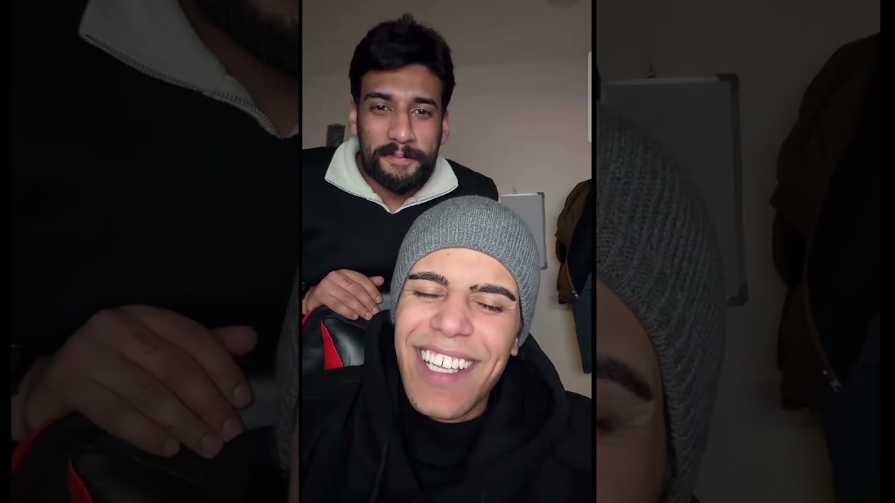 لايف يوسف لاز