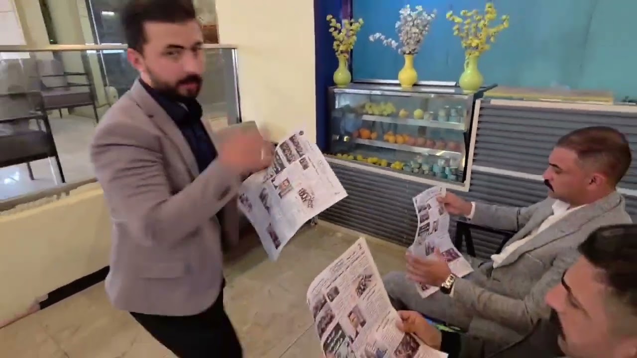 تجمع قادة ACCE Edwards في العصر الجديد للعمل الرقمي