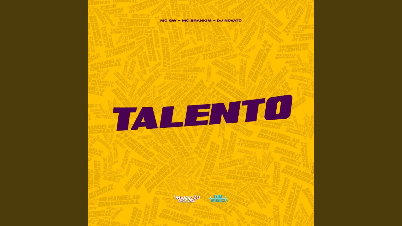 Talento