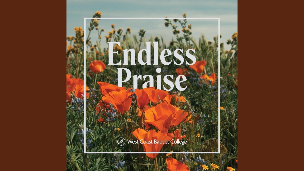 Endless Praise