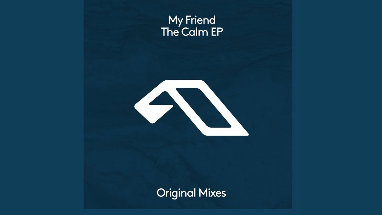Waterpark (Extended Mix)