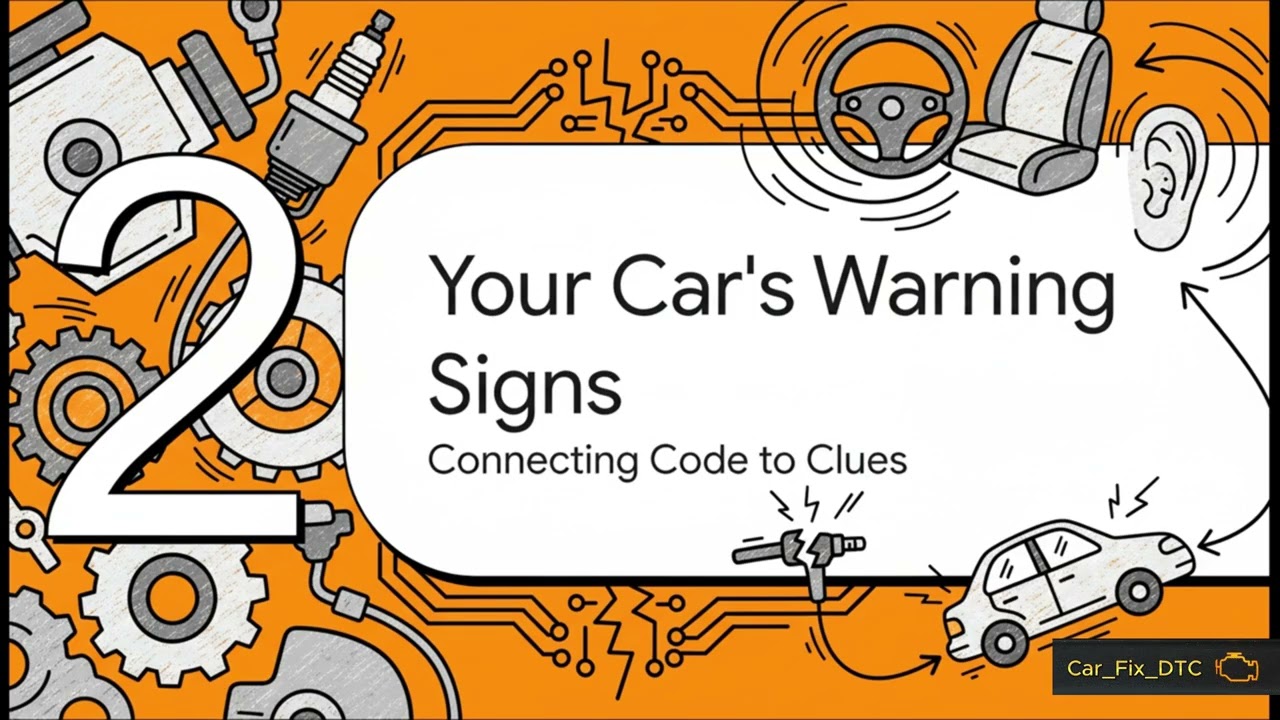 Diagnosing and Fixing the P0354 Ignition Coil Code