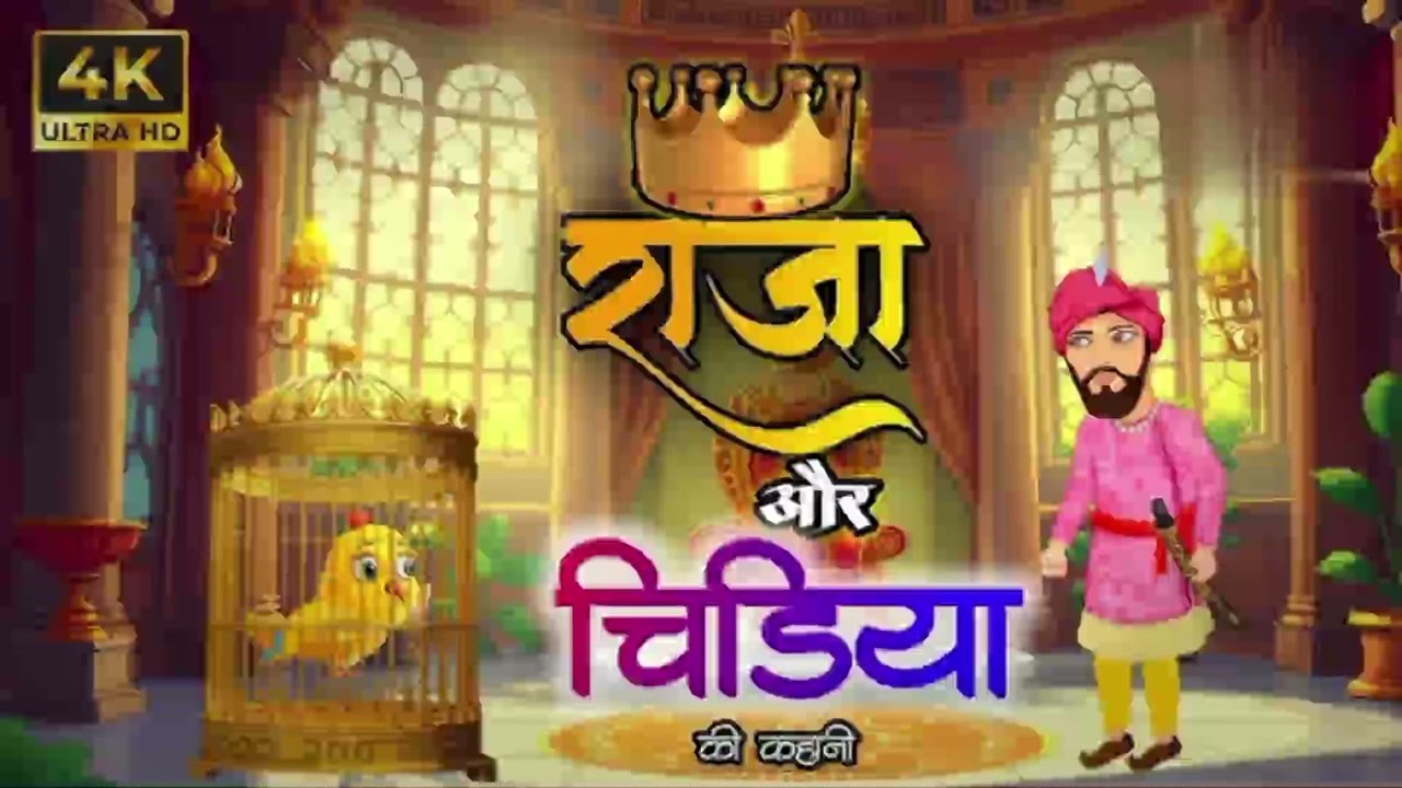 मस्जिद की सीख लाई चिड़िया   महल में बनाया बसेरा   सोनू हुसैन राइटर