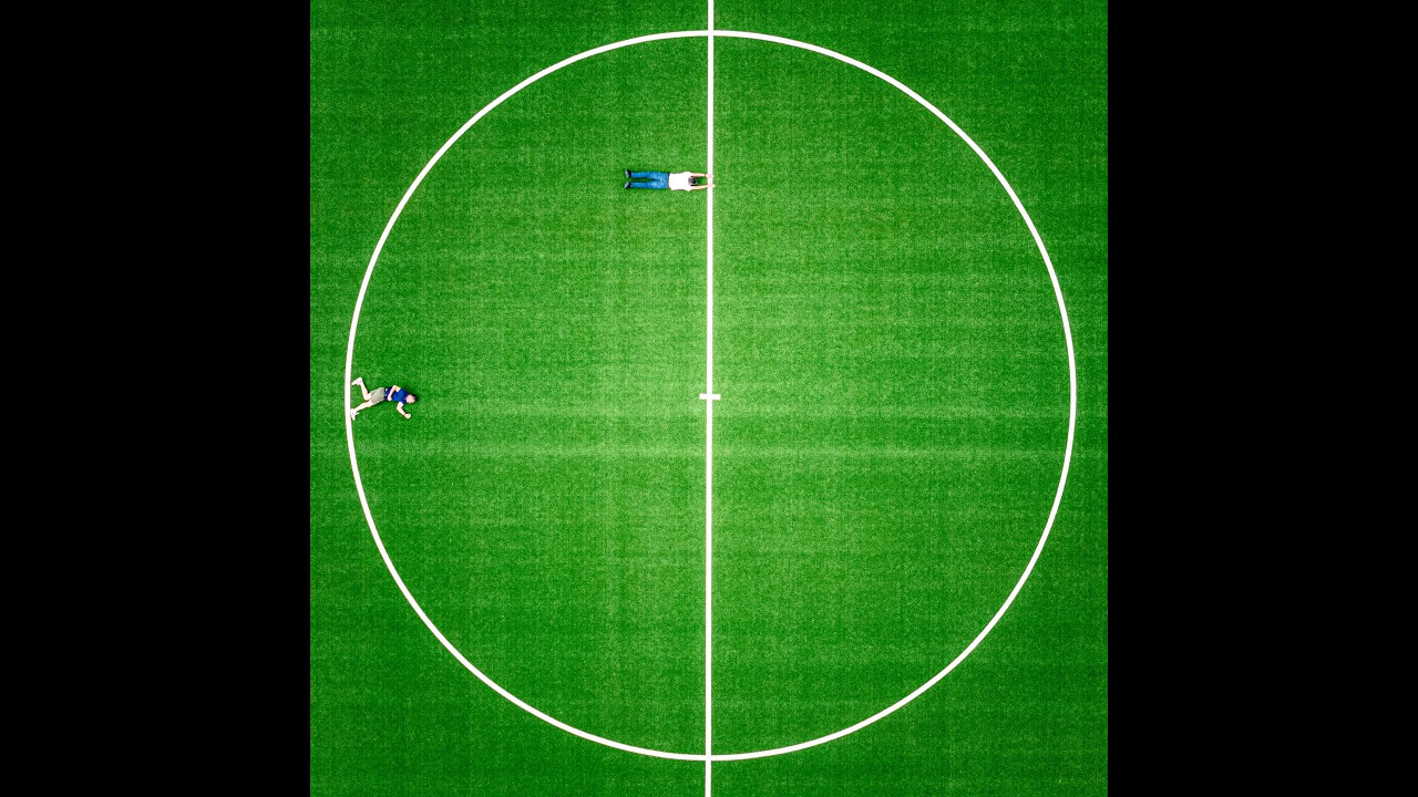 Bischofswiesen Sport facilities
