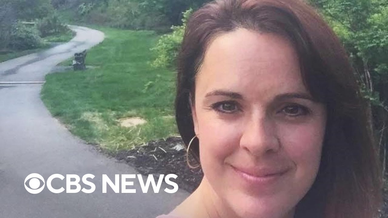 Dentist James Craig found guilty of murder in Angela Craig's death by arsenic poisoning