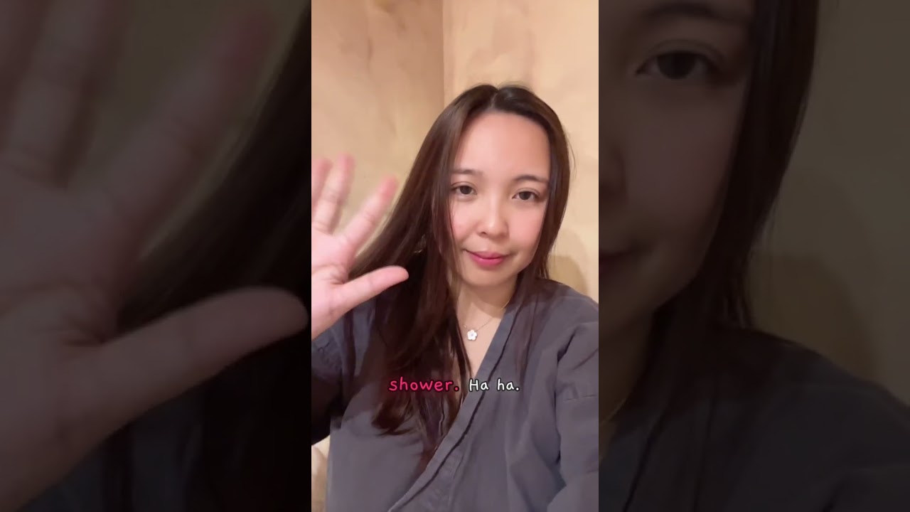 Отдых в Кванганли, Пусан ❤️