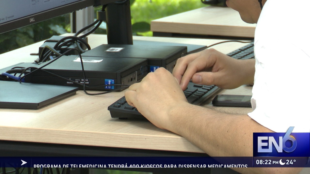 CURSOS EN LÍNEA SIN RECONOCIMIENTO