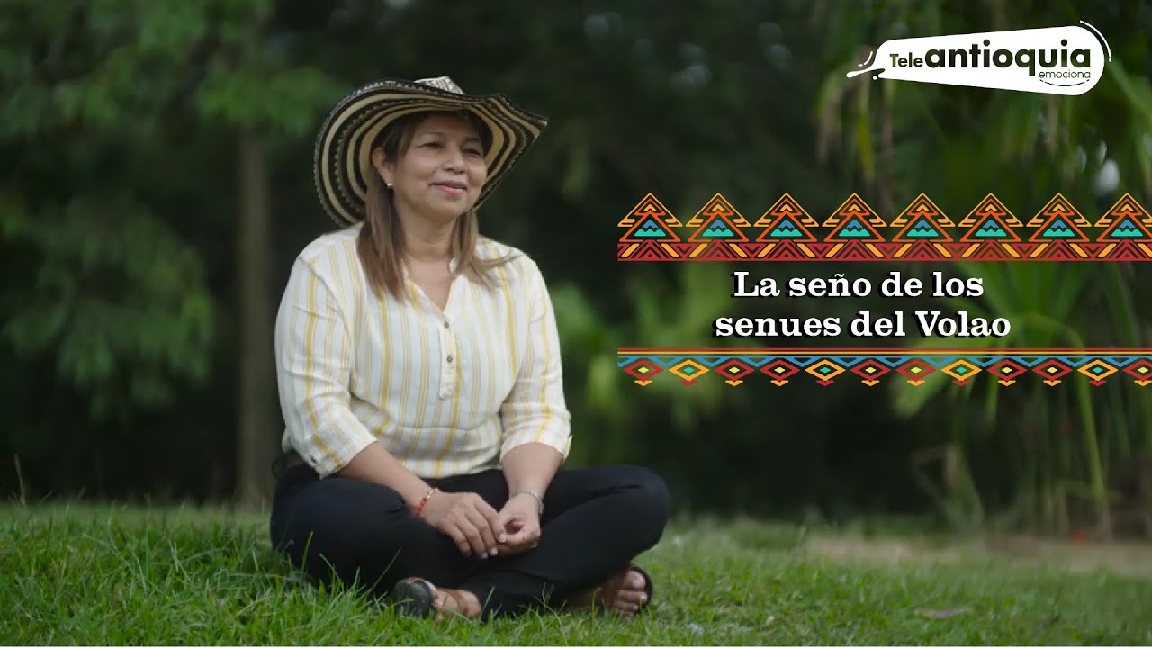 S&otilde; B&icirc;a | Aida Su&aacute;rez: 