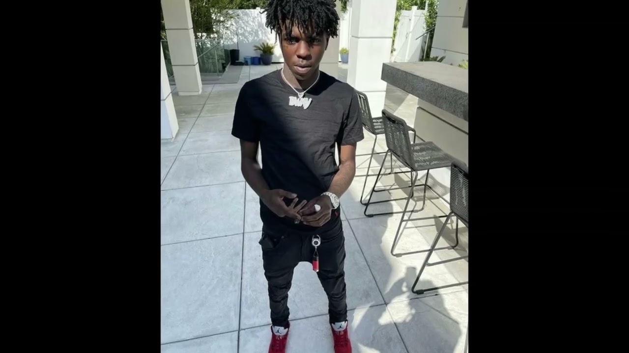 [FREE] Bway yungy x  Moneywaypeso Type beat 