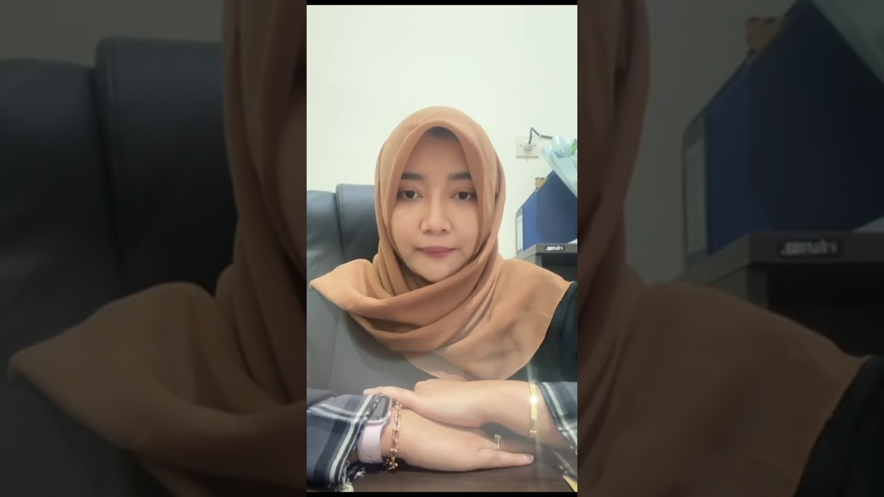 FST MANAGEMENT RS SYARIAH