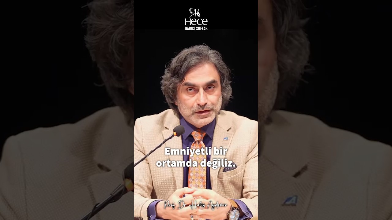 Tedbir Alın!.. #kuran #shortvideo #trending #tedbir