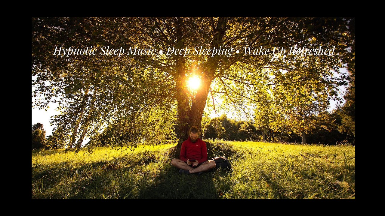 缓解焦虑的温柔旋律 • 自我疗愈 • 内心平静Gentle Melodies for Anxiety Relief • Self Healing • Inner Peace