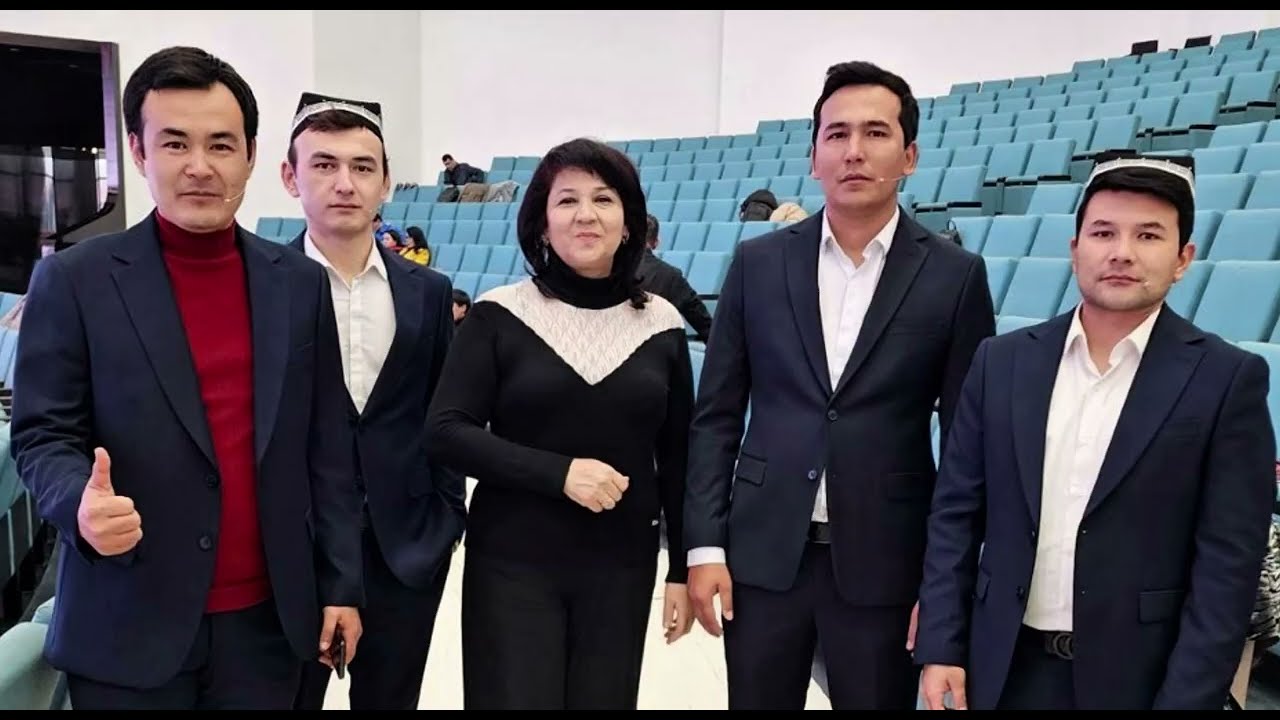 “Тошкент минтақавий темир йўл узели” филиали Етакчилар кенгаши координатори Нуриддин Расулов.