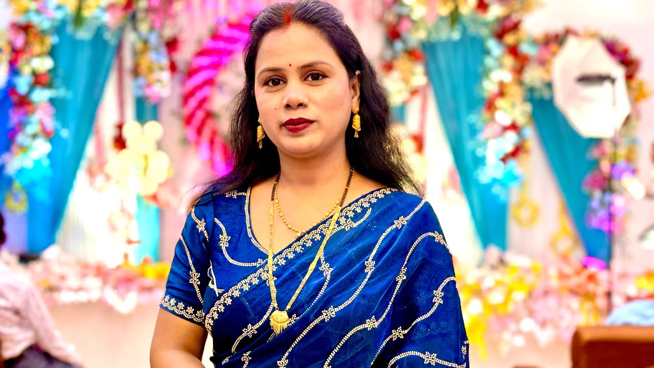 Finally Saadi Me Pahuch Gaye 🥳