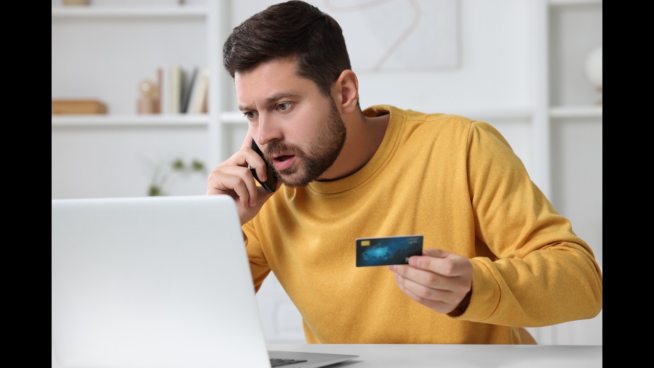 FBI Warns of &lsquo;Banking Spoof Call&rsquo; Scams: How to Protect Your Money