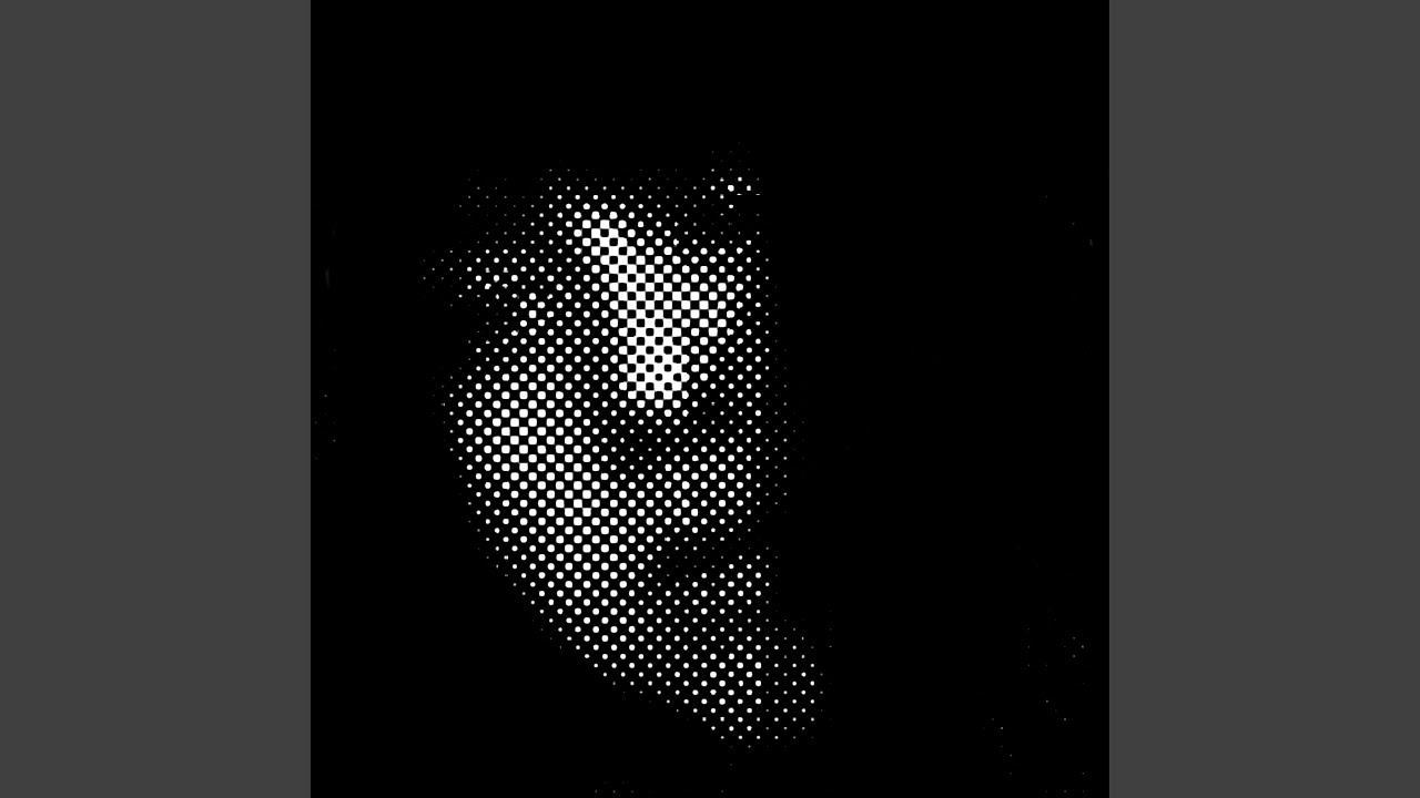 Lovelace (Kontravoid Remix)