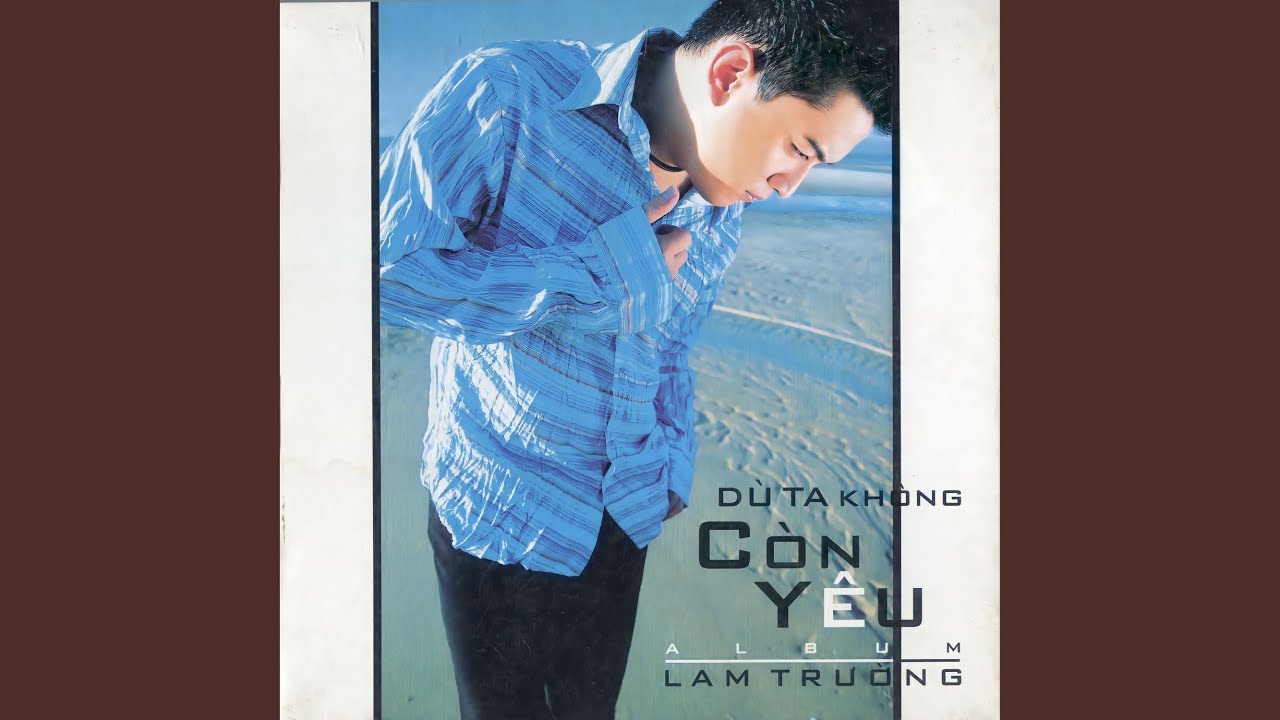 Đêm Nay Anh Mơ Về Em
