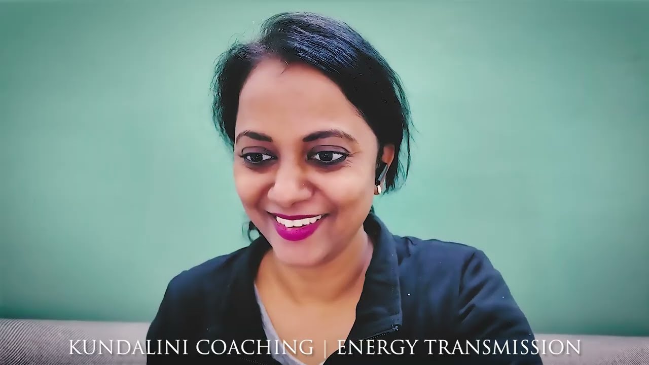 Why Healing Others Accelerates Your Own Transformation 