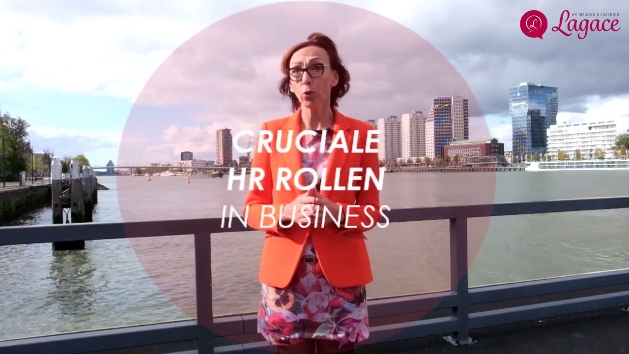 HR Advies