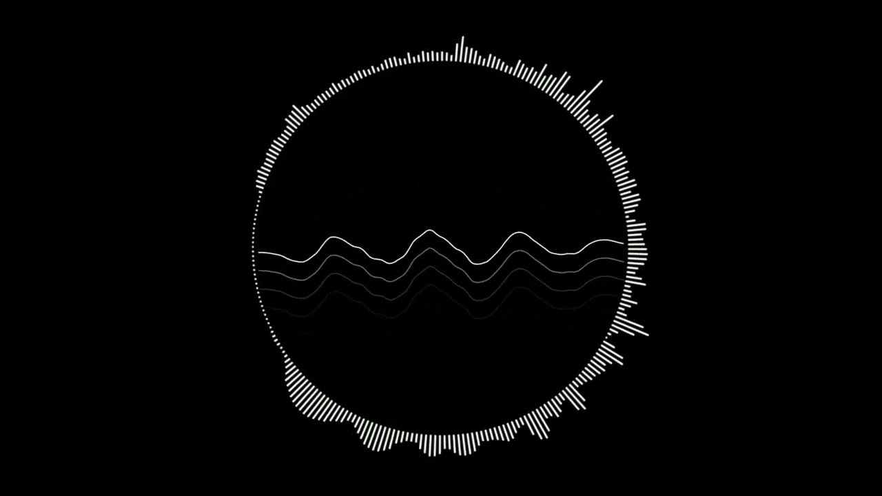 Maquina del Tiempo (DJ Joan Garcia Remix) - Tito 