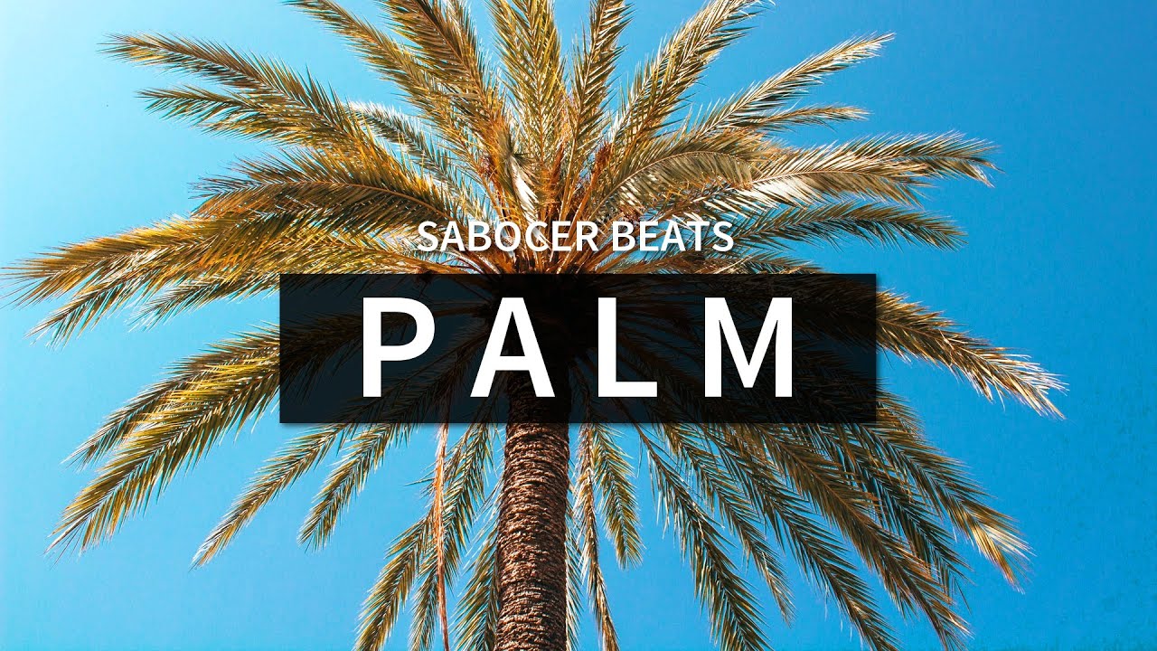 (FREE) Happy Rap Beat 