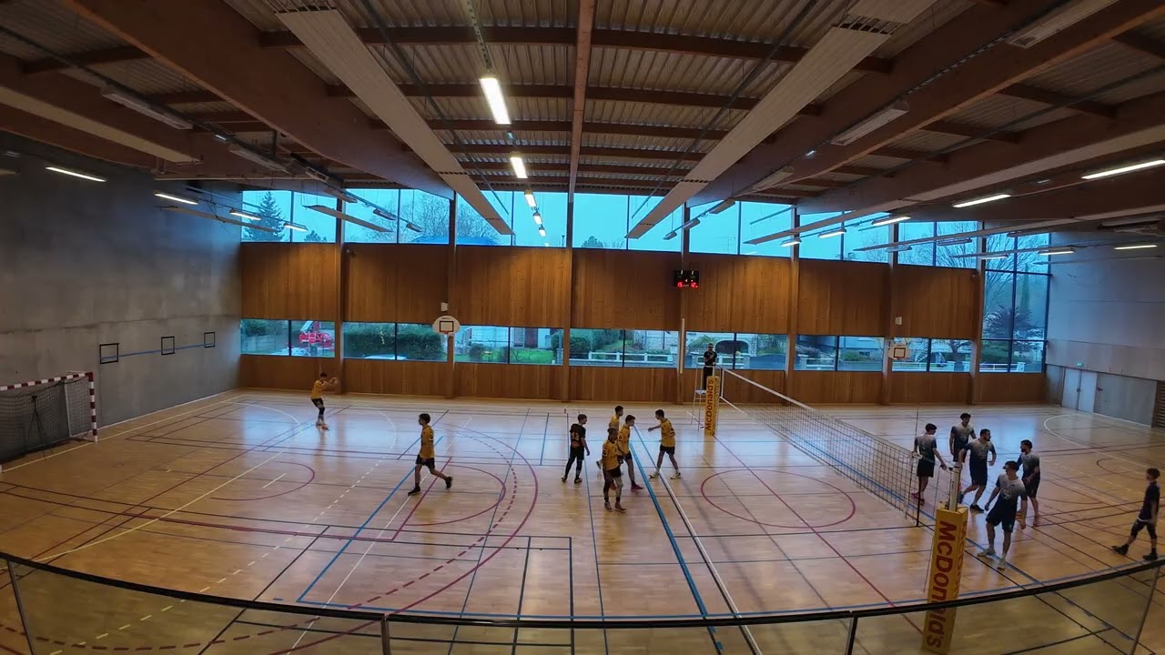 07-12-2025-- Chpt N3 -- JSC Vs Boufferé -- Set 3