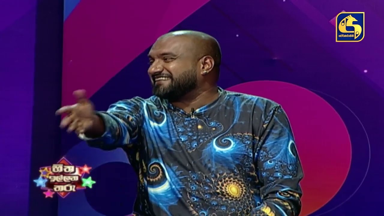 බීපුවම මිනිස්සු නටන පිස්සු, 😂