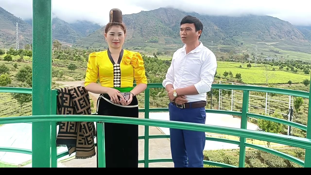 12 tháng 2, 2026