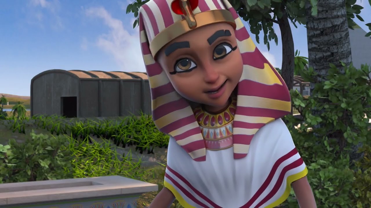 يحيي وكنوز - سينو هيجنن يحيي خلاص 😅