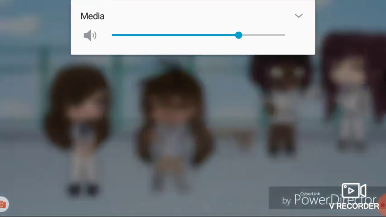 Another of my girlfriends video#lilablossom