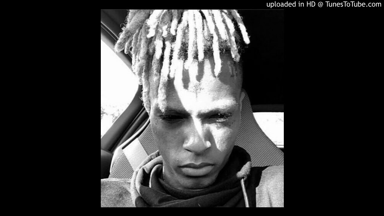 XXXTentacion - A Ghetto Christmas Carol (INSTRUMENTAL REMAKE)