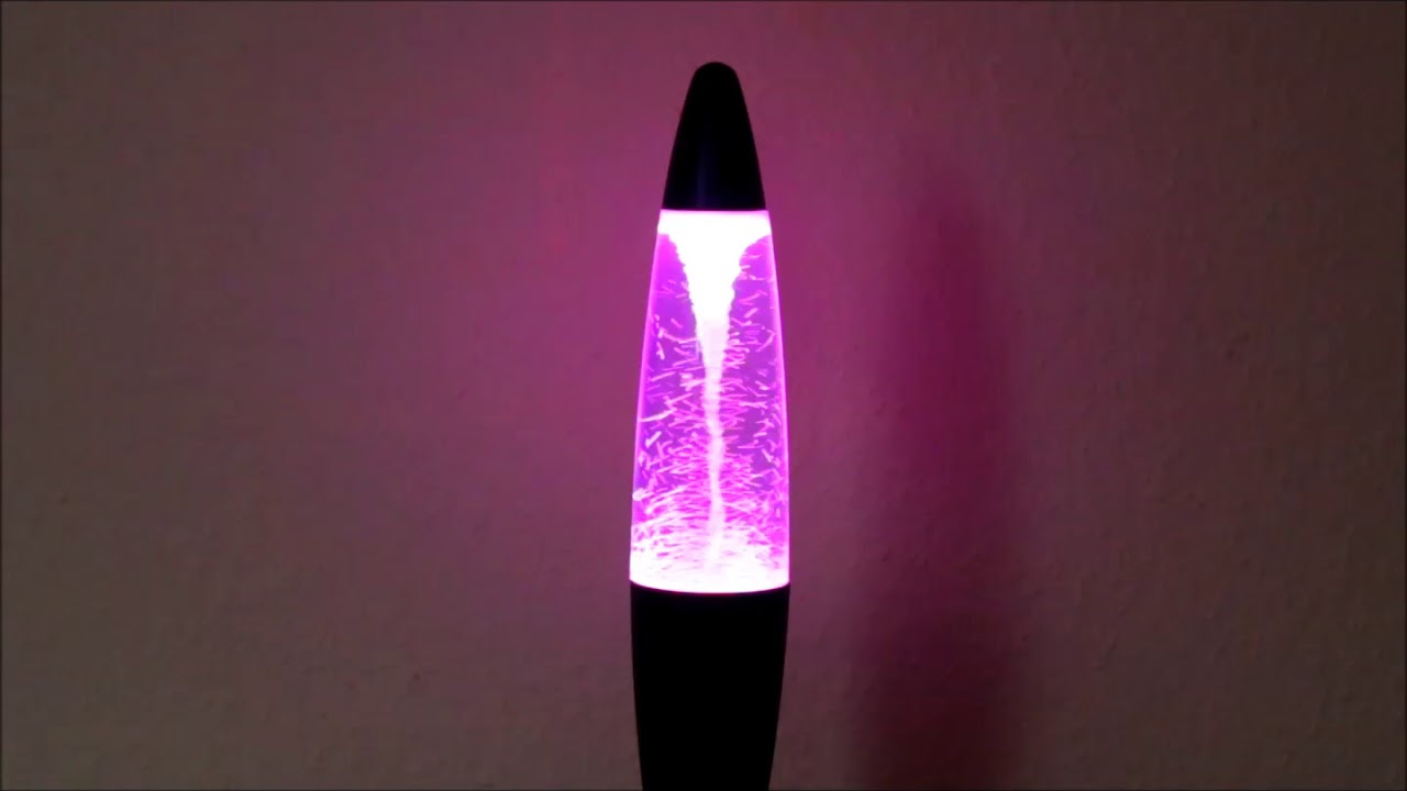 LED Dekoleuchte CTL-TORNADO von www.highlight-led.de