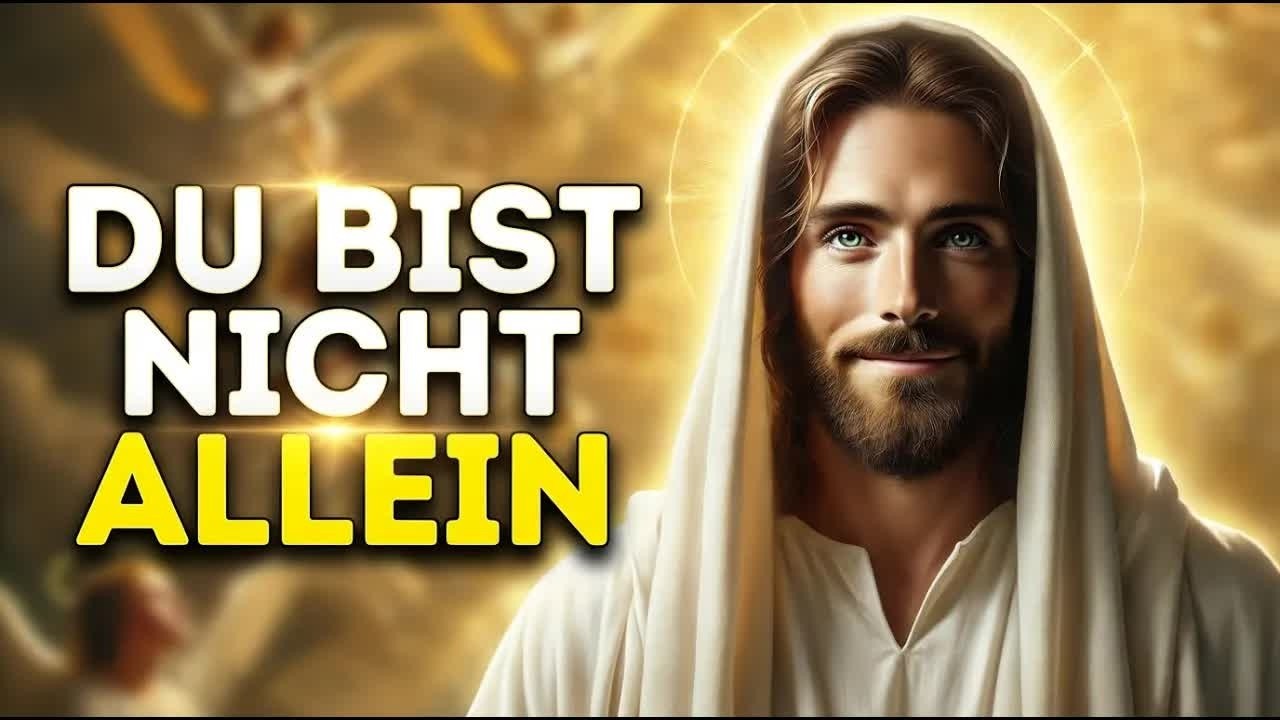 Ich bin naher als du denkst ｜ Tägliches Wort Gottes ｜ Gottes Wort ｜ Wort Gottes