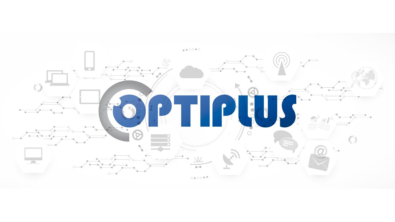 Programa para &oacute;pticas 🧐 OPTIPLUS - Alta de monturas