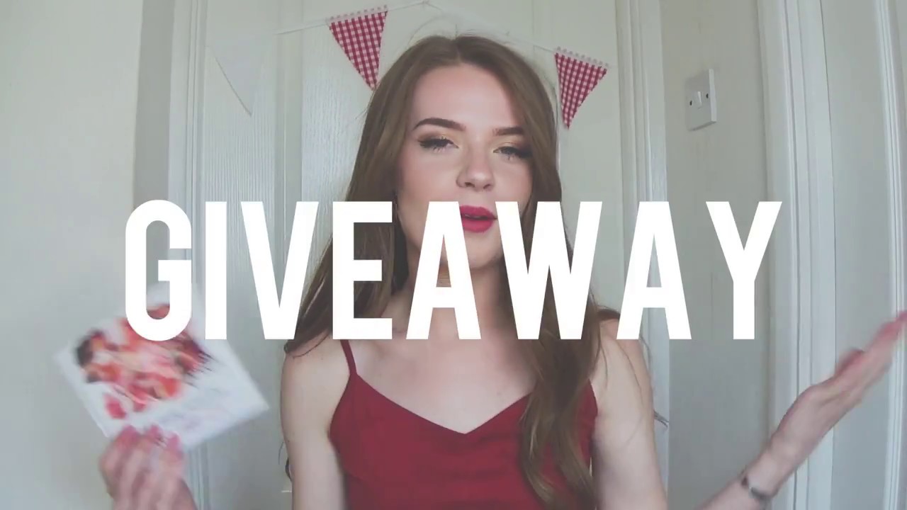 Emily Frith - Album Giveaway