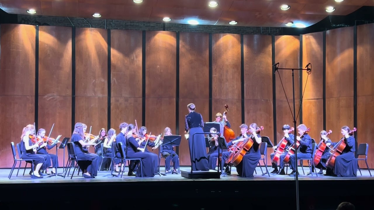 2024 MPA - THSO