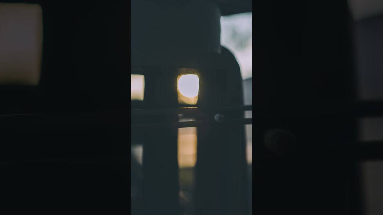 New lens photo walk! A7C w/ 40mm f2.5 G. #creativephotography #fineartphotography #abstractphoto