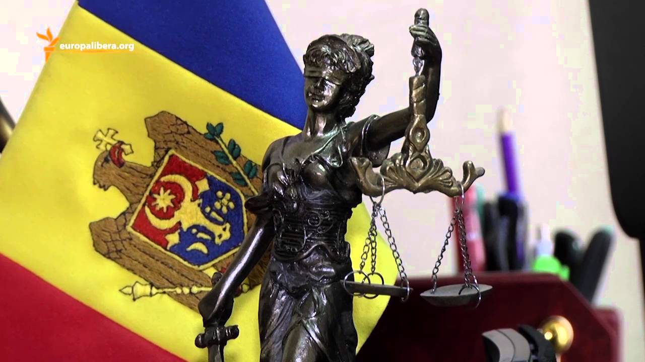 Pur și Simplu: Надежда на освобождение